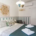 2 Beautiful Bdr Upscale Flat Embracing Tejo! Lisboa